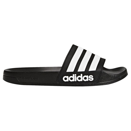 Adidas Cloudfoam splash
